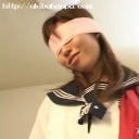 ひなの動画