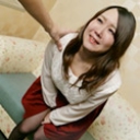 快感に耐えきれず絶頂お漏らしする女子大生