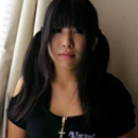 大田 幸子