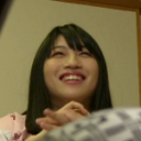優しすぎる奥さんサイコー! 戸惑いながら押し切られ 中出しされた美人妻 12人4時間 part6