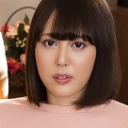 どエロボディのりんかを独り占め！〜美女コレクションVol.75〜