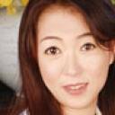 憧れの伯母さんの個人授業