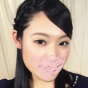 敏感清楚なOL 触られるだけで体がピクンピクンとしてしまう実はHな超敏感娘！
