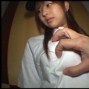 THE流出 禁断のデビュー前映像