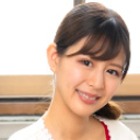 朝ゴミ出しする近所の遊び好きノーブラ奥さん 瑞希ゆき