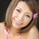 肉便器育成所 未公開映像 松すみれ