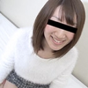 クリ弄りながら剃毛してもらいました
