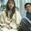 隷嬢 由希〜田崎由希