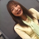 【超解像4K画質】小悪魔系美女オナニー＆おもちゃ攻めで連続イキ！美マンを濡らし美乳を揺らし濃厚セックス！