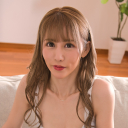 嫁の親友で絶品巨乳な人妻〜浮気の説教に来たはずなのに。。。〜 - 小泉真希