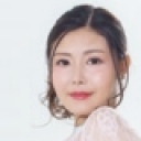 極上泡姫物語 Vol.107
