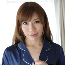 性欲が抑えきれないカップル