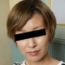 ごっくんする人妻たち88 〜瞳が綺麗な主婦〜