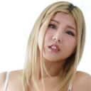 恥じらいのお漏らし 柊麗奈