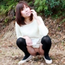 熟女の火遊び飛びっこ装着 &#12316;実家の近所でスイッチオン