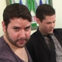 Danny Diaz