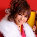 Model Collection select...25　お雛さま