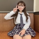【無×ギャル】パイパンギャル校生にお仕置き中出し…‼