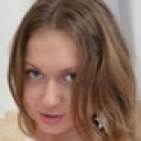 アナルちゃんに入れちゃった