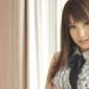 現役女子大生の生痴態_Two