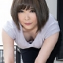 朝ゴミ出しする近所の遊び好きノーブラ奥さん 海咲なみ