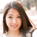 ときめき ~鈴木さとみに飛びっこ装着~