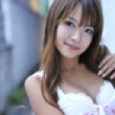 天然素人娘の恥じらい体験_One