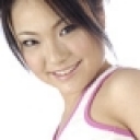 Pure〜ピュア〜 Part2