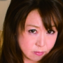 息子に弄ばれた母