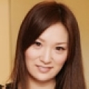 ときめき 〜私もう我慢できない〜〜