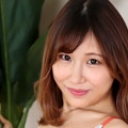 まんチラの誘惑 〜ヤバ過ぎる友達の母さん〜