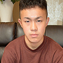寺田 隆紀