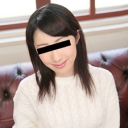 素人AV面接 〜デリヘルの稼ぎが悪くて応募しました〜
