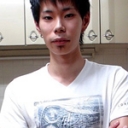 真壁 篤彦