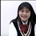 淫らな成長 〜エッチはキライだったのに･･･〜