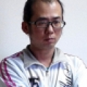 酒井 直行