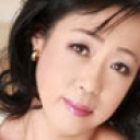 熟女好きな私の息子