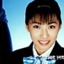 ぶっかけエアライン12