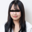 すっぴん素人 〜初めてのすっぴんハメ撮り性交〜