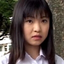 実録事件簿　〜狂った家族　Pt.２〜