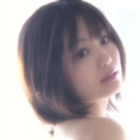 コスプレチックな巨乳