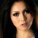 エロかっこいい女。vol.2