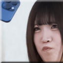 自画撮りオナニー