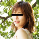 AV女優に憧れてAVデビューしちゃいました！Vol.2