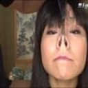 変態看護婦さとみ