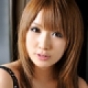 フェロモンたっぷりエロムチボディ