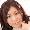 スジッ娘倶楽部 乙川結衣