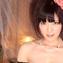 濡れヌルお姉さん_Two