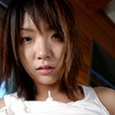 AV女優の告白 可憐