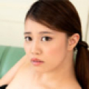 あなただけを見つめて没入感MAXセックス